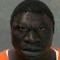 Jamal bricks