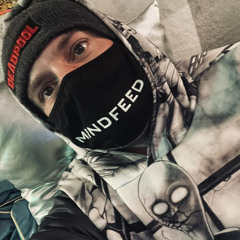 SPYDER Ryder / Alex Reiter