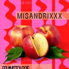 Misandreries