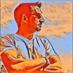 Tito Dj aka Double T