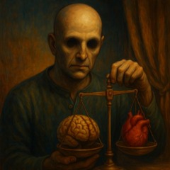 157 - Path Of An Infinite Dream