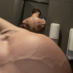 𝐆𝐚𝐛𝐫𝐢𝐞𝐥