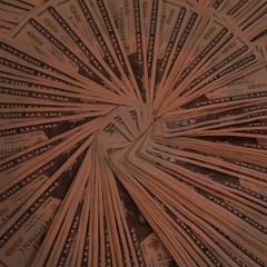 shower new playlist yfm