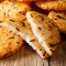 SpicyCracker
