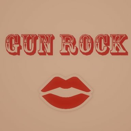 Gun Rock(건락)’s avatar