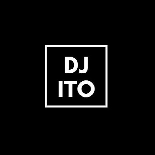 Stream ITO X music Listen to songs, albums, playlists for free on