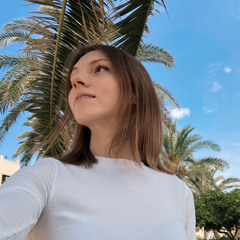 Victoria