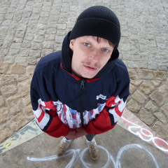 DJ HDL<3