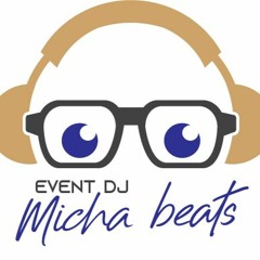 DJ Micha beats
