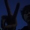 reedition