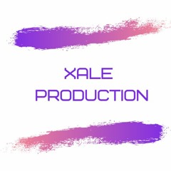 Xale Production