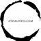 Athauntes