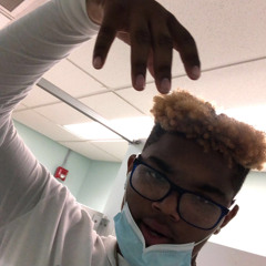 no luv‼️🎵🦇