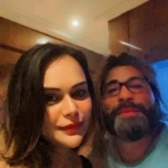 Shivinder Singh Pawar