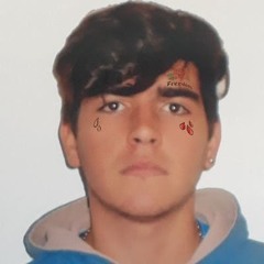 Nico Pavon