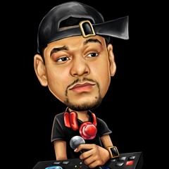 Stream DjCrisCross1876 music | Listen to songs, albums, playlists