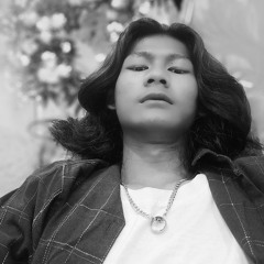 Steven Putra