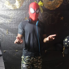 Dj-Spidersh@tta