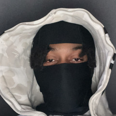 onebkone