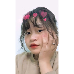 Lã Huyền Trang