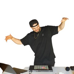Kraffti