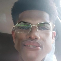 Big Nasty