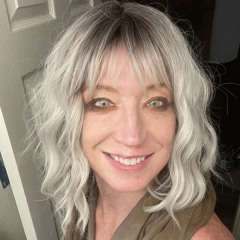 Kate Blaze