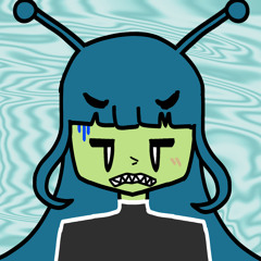 Snail Demon