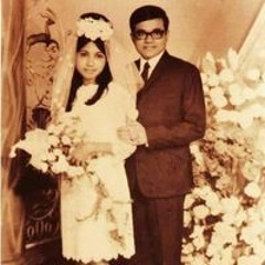 Shameem Diggalhe Bode