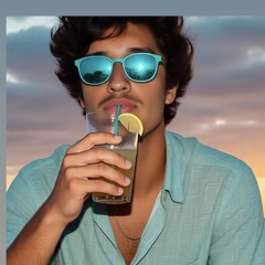 Sayonara II (Bonus Track).m4a