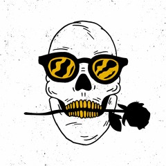 Class B // BaddMannSound