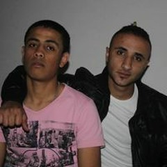 Mohamed Fathy