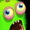 furcorn