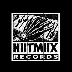 hiitmiix