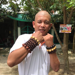 Độc Hành