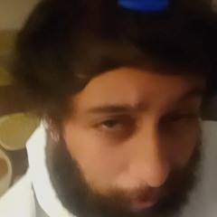 D-Rey(Drezzo)