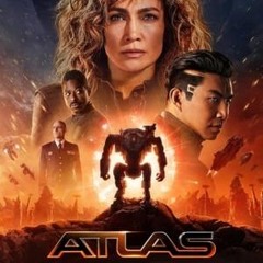[Télécharger] Atlas en Streaming-VF [FR!] Gratuitement eT VOSTFR