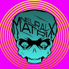 Neural Matrix