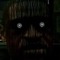 dad
