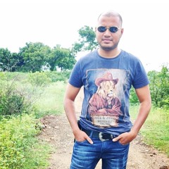 MALLA