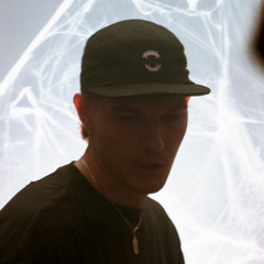 RISKO