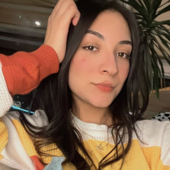 Germeen Safwat