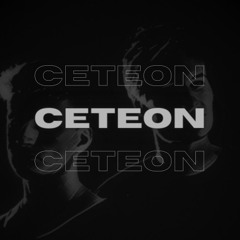 CETEON