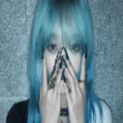 shelikesdoll