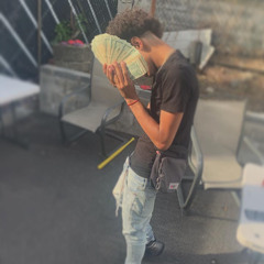 Lil Feast