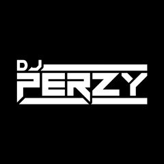 DJ Perzy