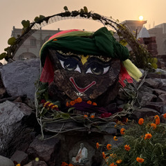 Dhaval S