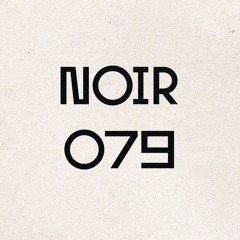 NOIR 079
