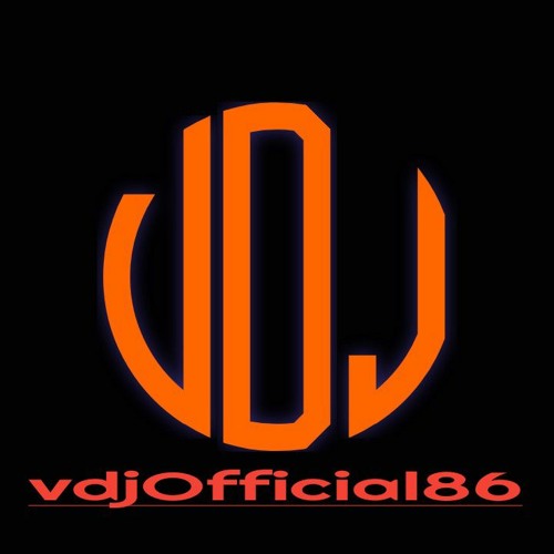 VDJ OFFICIAL 86™’s avatar