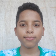 João Pedro